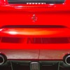 フェラーリ 488 GTB