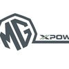 【MGレーシングカー堂々誕生!】なぞの「Xパワー」を搭載
