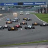全日本F3選手権