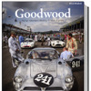 Goodwood - Revival・Members'Meeting・Festival of Speed