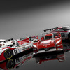 「GTアカデミー2015」のオンライン予選ラウンド4がオープン―完走者には「日産GT-R LM ニスモ」がプレゼント
