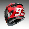 SHOEI Z-7 MARQUEZ3