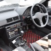 1988年 トヨタ セリカ コンバーチブル