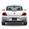 VW ザ・ビートル・デザイン レザーパッケージ
