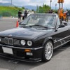 1990年 BMW E30