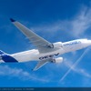 中国航空器材集団がA330ファミリーを発注