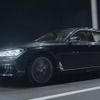 BMW7シリーズ 新型