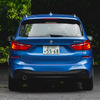 BMW 2シリーズ グランツアラー 218d M Sport