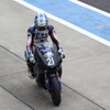 鈴鹿8耐公開合同テスト2日目