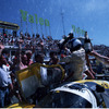 Group C Le Mans 24h 1982-1991