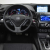 アキュラ ILX の2016年型