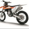 KTM 350SX-F