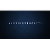 ブガッティが何らかの発表を「imaginEBugatti」として予告