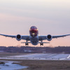 LCCノルウェー・エアシャトル、787-9型機2機のリース契約を締結