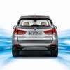 BMW X5 xDrive40e