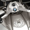 BMW K1600GTL Exclusive