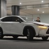 LEXUSで行くサタデープロアマコンペ＆ネスレ日本マッチプレー選手権レクサス杯観戦ツアー