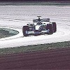 F1合同テスト2日目---カナダGPは混戦の予感