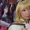 【TGS2015】遂に最終日！疲れた身体も元気いっぱいにしてくれる美女たち ー どどーんと183枚大放出！