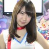 【TGS2015】遂に最終日！疲れた身体も元気いっぱいにしてくれる美女たち ー どどーんと183枚大放出！