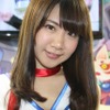 【TGS2015】遂に最終日！疲れた身体も元気いっぱいにしてくれる美女たち ー どどーんと183枚大放出！