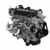 SKYACTIV-G1.5