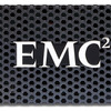 EMC VSPEX BLUE