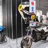 3日間で8万5000人を動員した2015MotoGP日本グランプリ