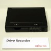 業務用ドライブレコーダー「OBVIOUS(アヴィアス)レコーダー・G500シリーズ」の本体