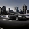 BMW 320iツーリング Style Edge xDrive