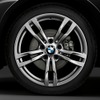 BMW 320iツーリング Style Edge xDrive