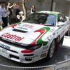 トヨタ セリカ GT Four