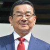 ホンダ 八郷隆弘 社長