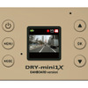 ユピテル DRY-mini1X ダンボーバージョン
