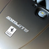 【フェラーリ 599 日本発表】パリ写真蔵…欧州では名前が違う