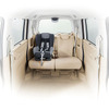 N-BOX G・Lパッケージ オプション装着車 360°スーパーUV・IRカット室内イメージ