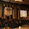 インドネシア・バリにて開催されたH.O.G. Convention