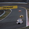 国内外のGT-Rが一同に介したNISMO CUP2015