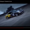 ポルシェケイマンGT4 クラブスポーツ