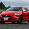 ボルボ V40 D4 Rデザイン