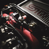 スバル インプレッサのSTIスペシャルを発売　シャシー性能とエンジンを強化