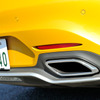 メルセデスベンツ AMG GT S（メルセデスベンツ オールラインアップ試乗会）