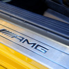 メルセデスベンツ AMG GT S（メルセデスベンツ オールラインアップ試乗会）