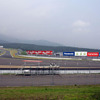 【F1日本GP】富士スピードウェイ 写真蔵…ここからこう見える