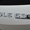 メルセデス-AMG GLE 63S 4マティック