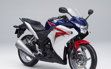 軽二輪中古車販売、9.8%増の1万5083台で3か月ぶりのプラス 8月 画像