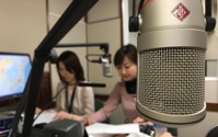 【今井武のテレマ革命】震災の経験が生んだ、ドライバーを空から見守る新情報サービス「アマネク」 画像