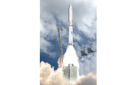 JAXA、高校生を対象にした研究体験型教育プログラムの参加者を募集 画像