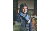 開幕セレモニーに日本人監督2名が登壇決定、是枝裕和監督&深田晃司監督…フランス映画祭 画像