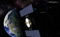 「はやぶさ2」、追加イオンエンジン運転で軌道修正に成功 画像